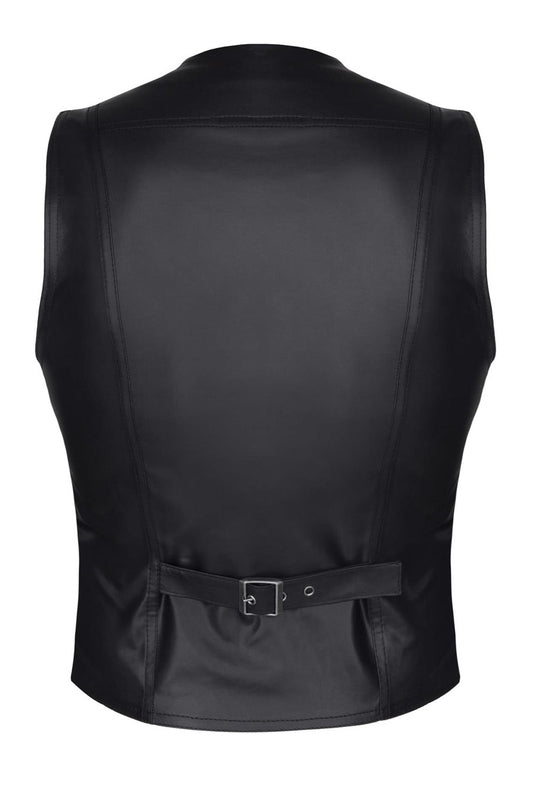 RMOliviero001 - vest - 5XL