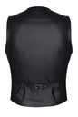 RMOliviero001 - vest - 5XL