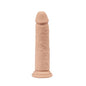 Realistyczne dildo wibrujące Fantasy Demeter 20 cm USB
