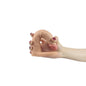 7"" The Ultra Soft Double Vibrating