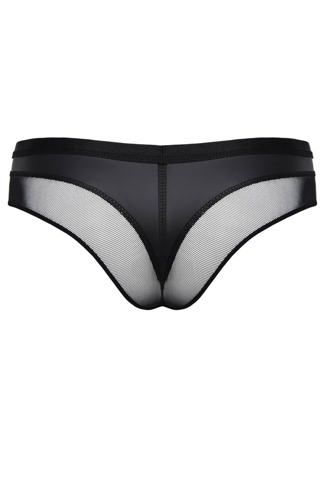 RMArturo001 - briefs - XXL
