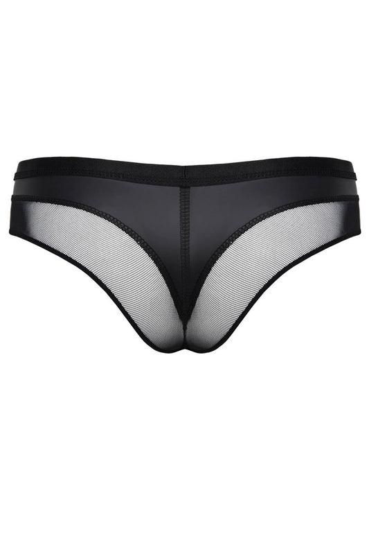 RMArturo001 - briefs - XXL