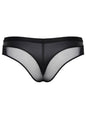 RMArturo001 - briefs - XXL