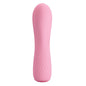 PRETTY LOVE - ALICE USB 12 function