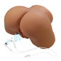 Crazy Bull Gretana Full-Size Realistic Masturbator