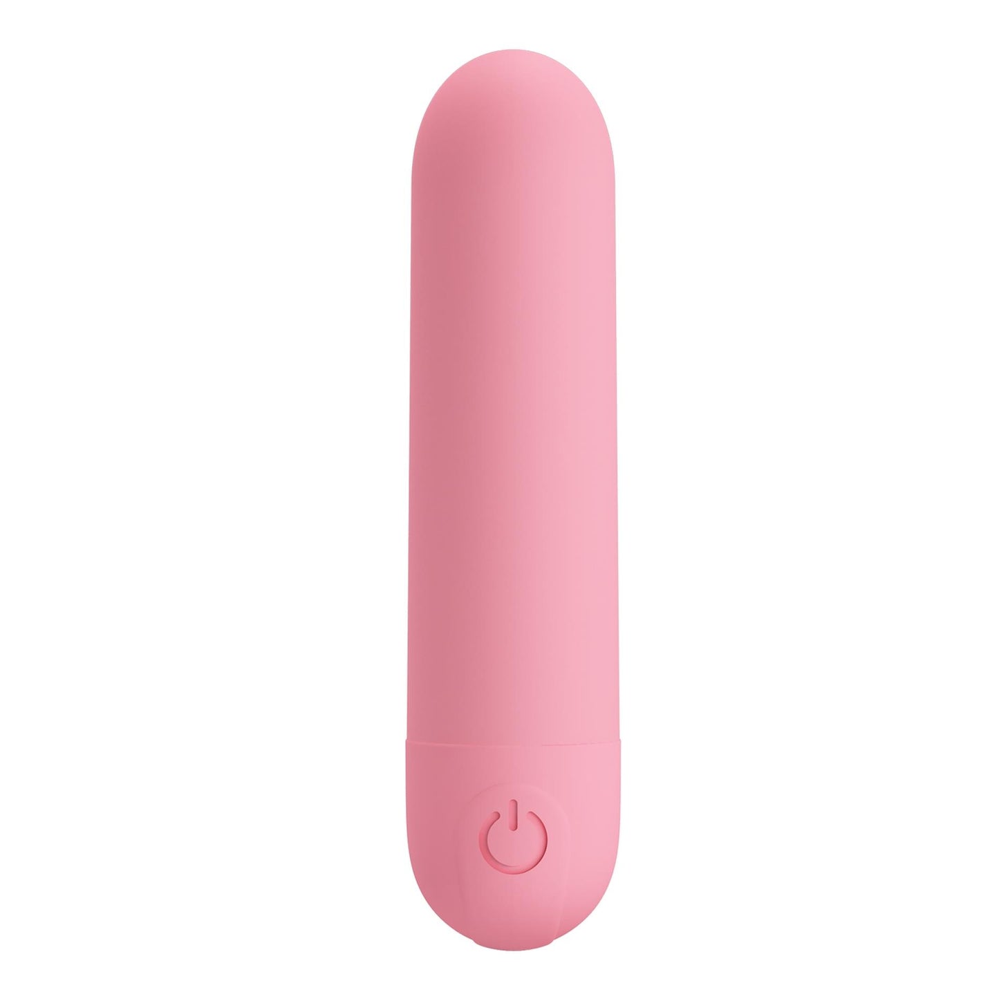 Mini wibrator Stefan Pretty Love 10 wibracji