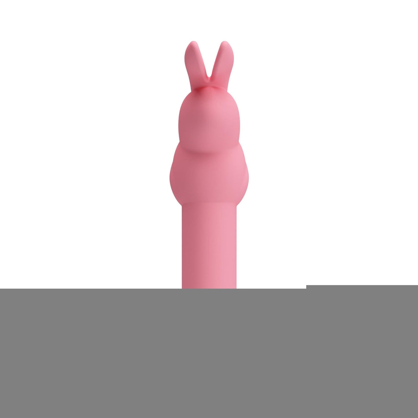 PRETTY LOVE - Gerardo, 10 vibration functions