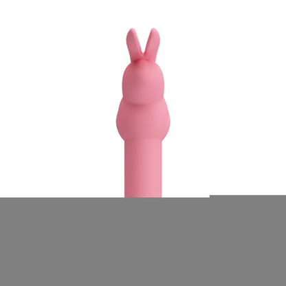PRETTY LOVE - Gerardo, 10 vibration functions
