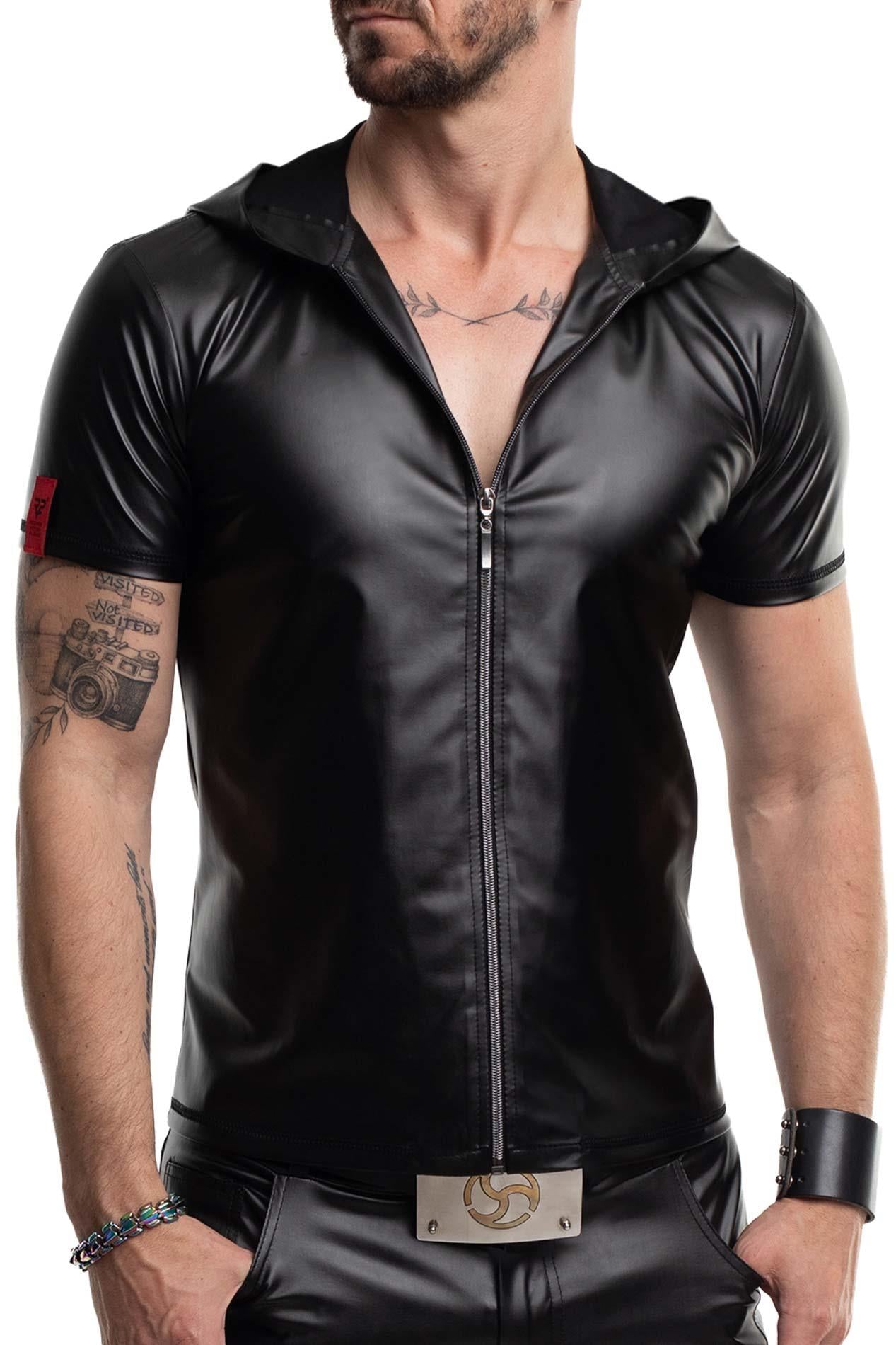 RMEttore001 - T-shirt - L