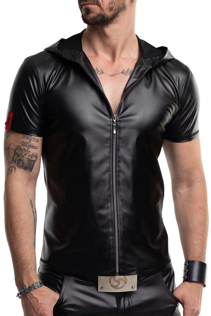 RMEttore001 - T-shirt - L