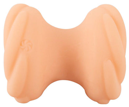 4in1 Pleasure Toy