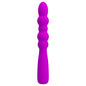 PRETTY LOVE - MONROE 12 function USB