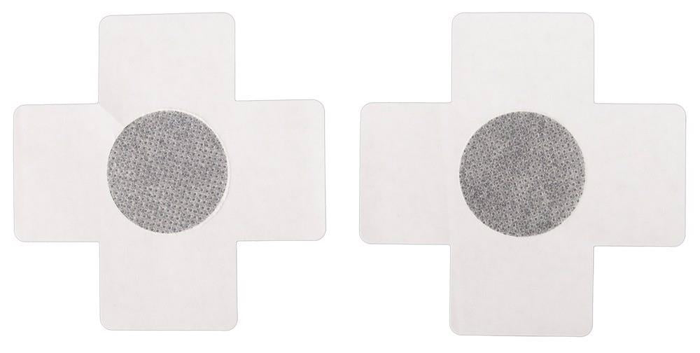 ADV24 Nipple Stickers