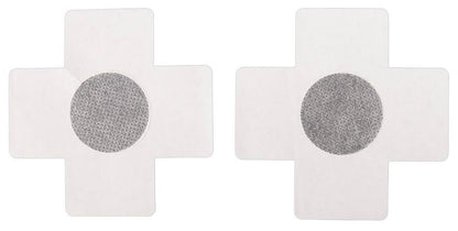 ADV24 Nipple Stickers