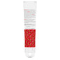 Żel JO Sweet Berry Heat truskawkowy 10 ml