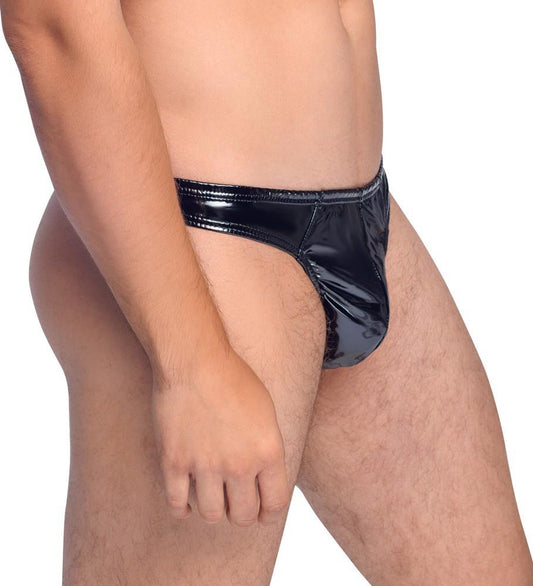 Vinyl Men's Rio S