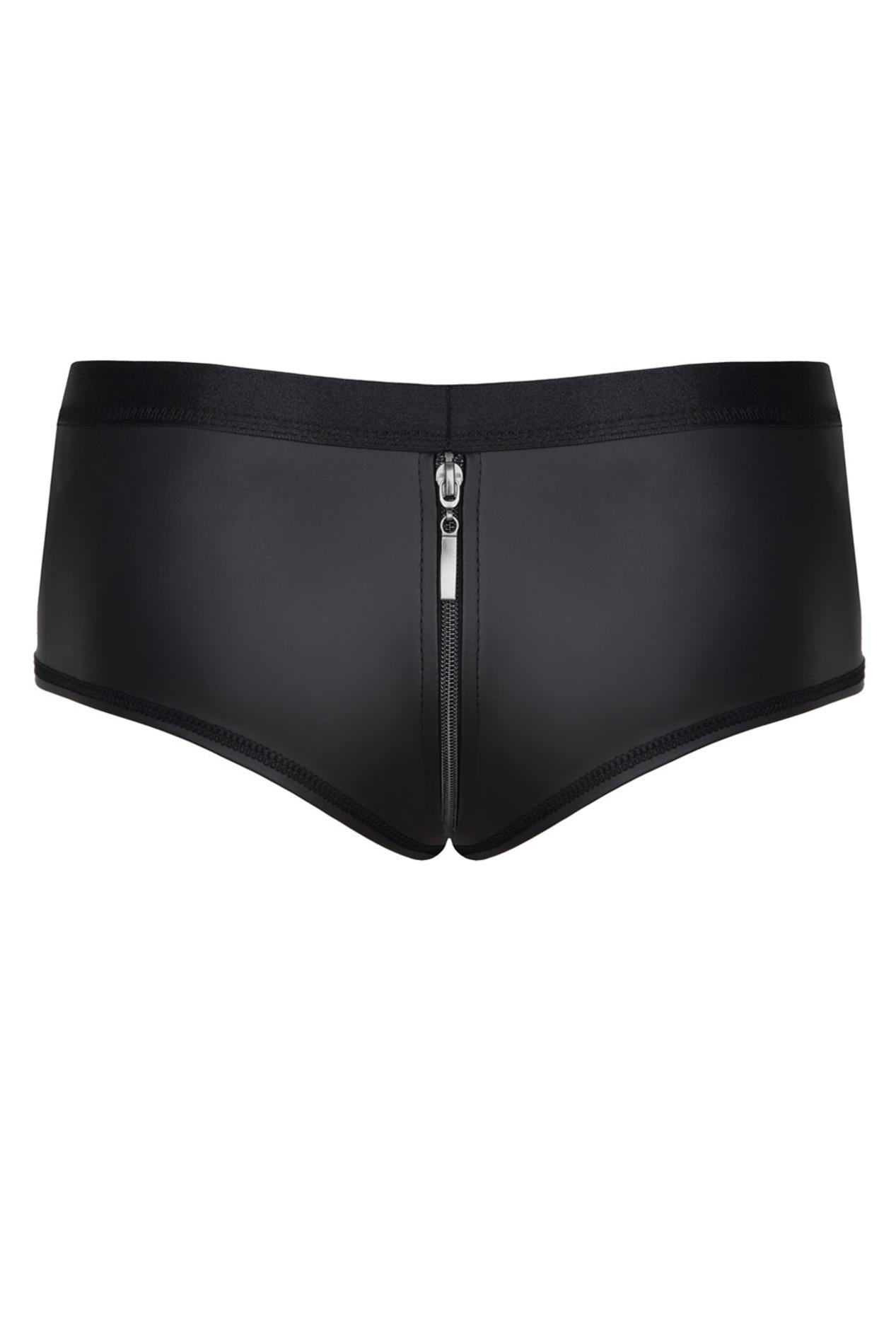 RMAnselmo001 - briefs - XL