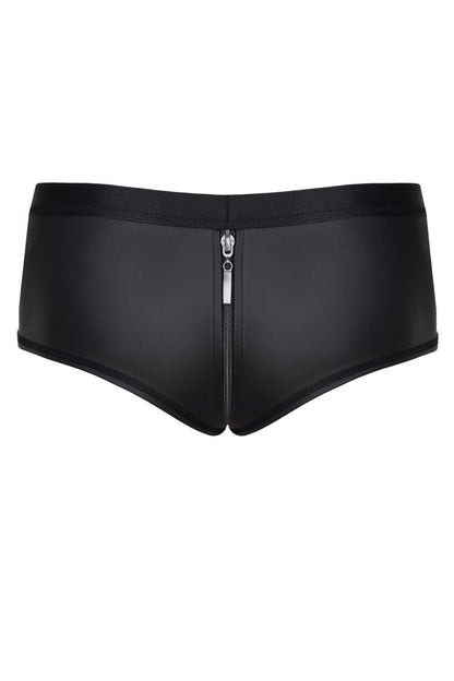 RMAnselmo001 - briefs - XL