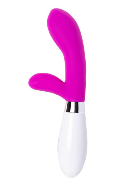 Wibrator 20,4 cm