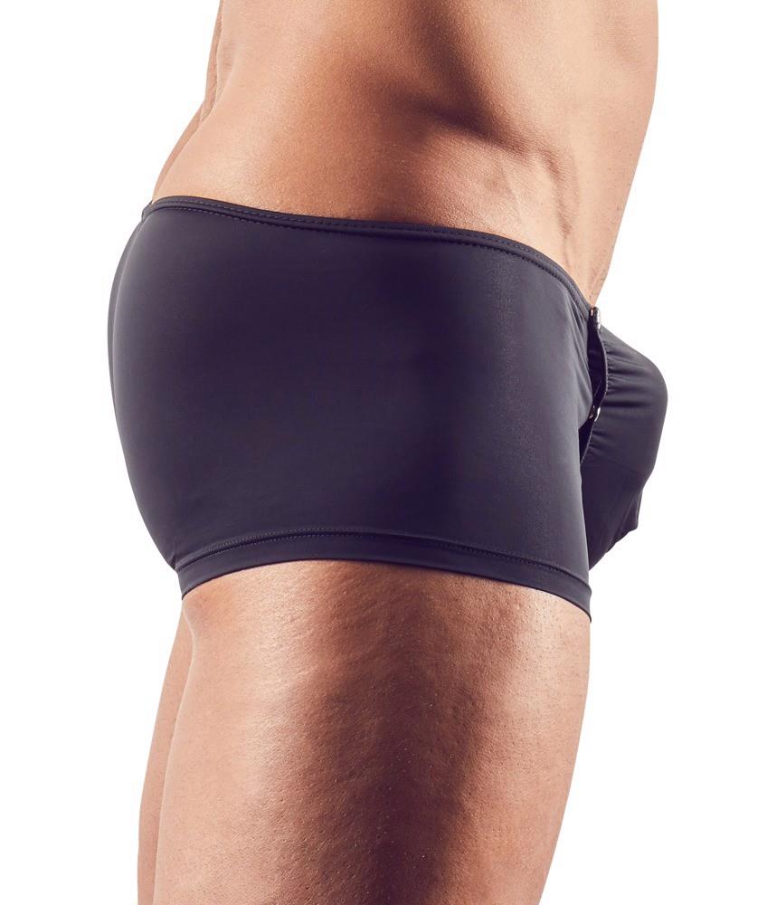 Men's Pants L