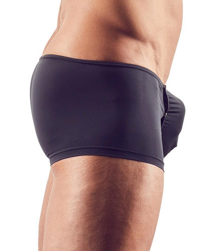 Men's Pants L