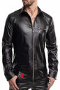 RMPasquale001 - shirt - S