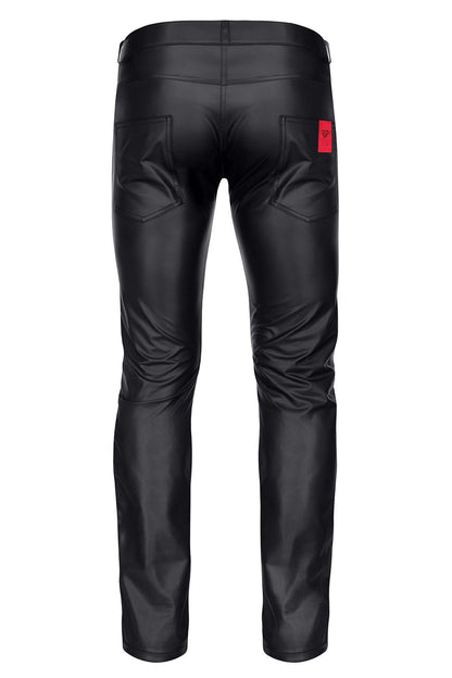 RMGabriele001 - trousers - M