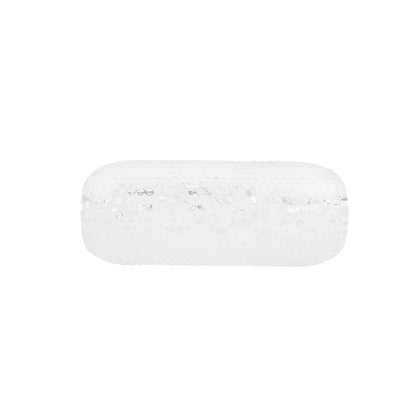 Palm  Stroker No.6-Clear