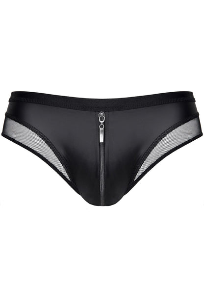 RMArturo001 - briefs - XXL