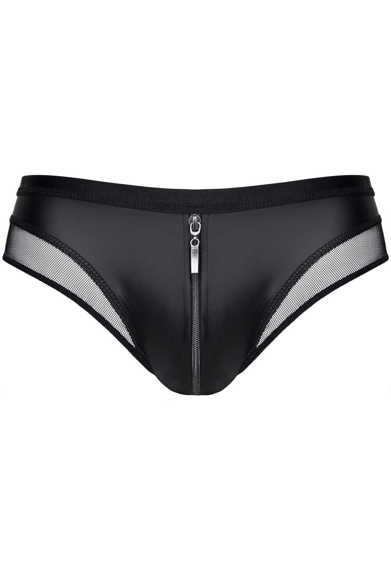 RMArturo001 - briefs - L