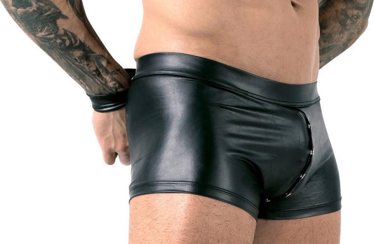 Men's Pants M