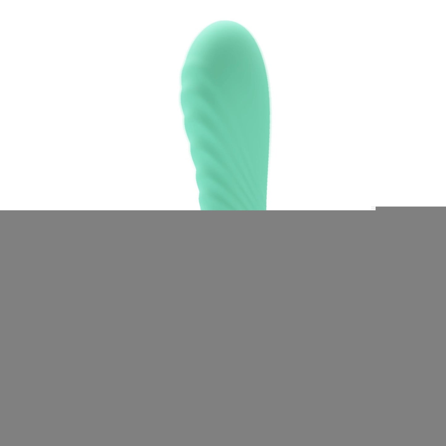 Wibrator silikonowy Pretty Love Alexisrose 10 funkcji wibracji