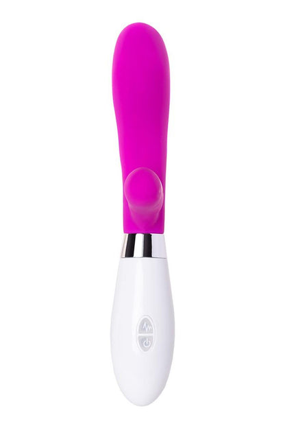 Wibrator 20,4 cm
