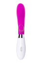 Wibrator 20,4 cm