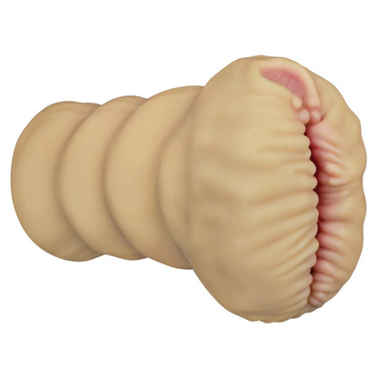 Alien's Pie Masturbator