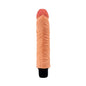 Soft Vibrator 18.5 cm – The Real Deal