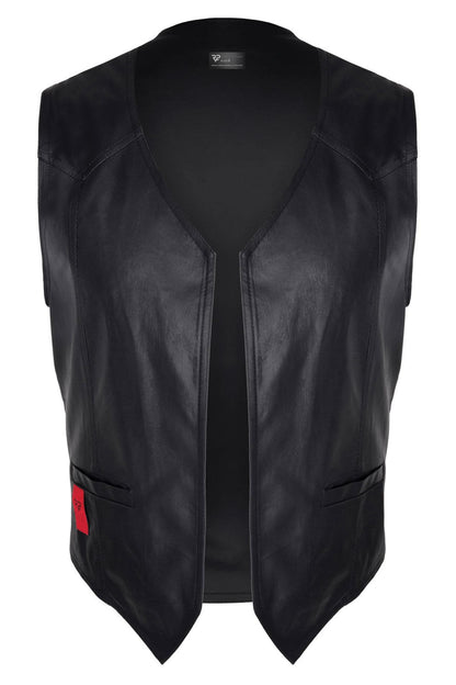 RMOliviero001 - vest - 5XL