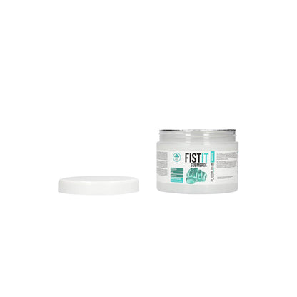 Wazelina do fistingu Fist It Submerge 500 ml