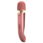 Masażer wibracyjny Pretty Love 7 funkcji czarny