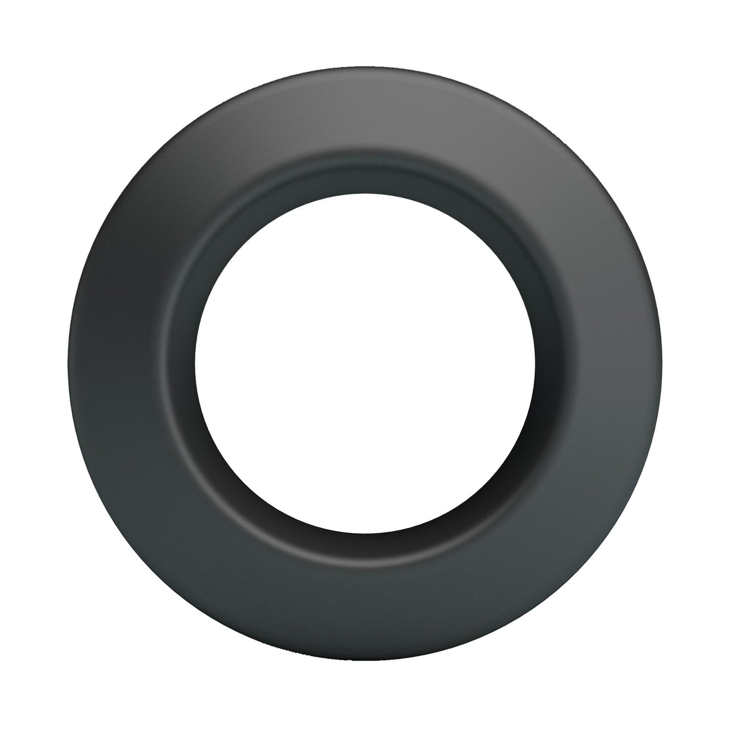 BRODAN, super soft silicone, Waterproof