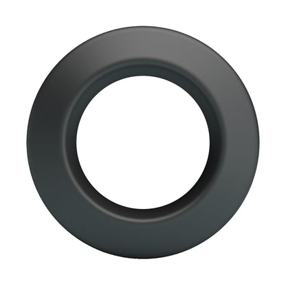 BRODAN, super soft silicone, Waterproof
