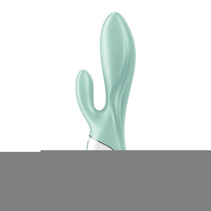 Air Pump Bunny 5 Connect App mint