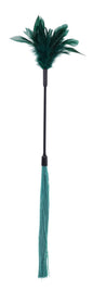 Feather Tickler