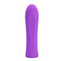 Wibrator mini Alfreda Pretty Love silikonowy 12 trybów USB
