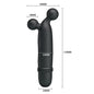PRETTY LOVE-  Goddard, 10 vibration functions