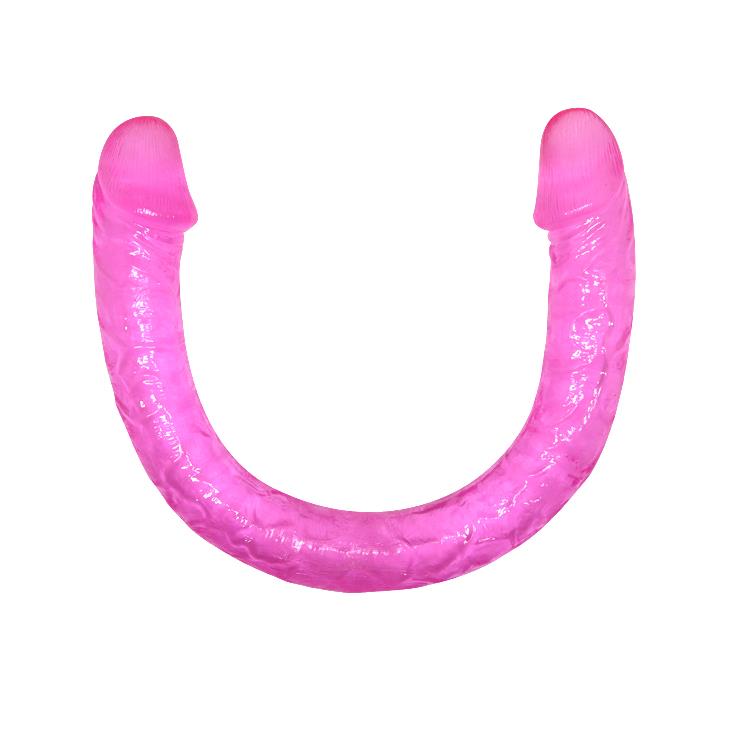 BAILE - Double Dones, Bendable