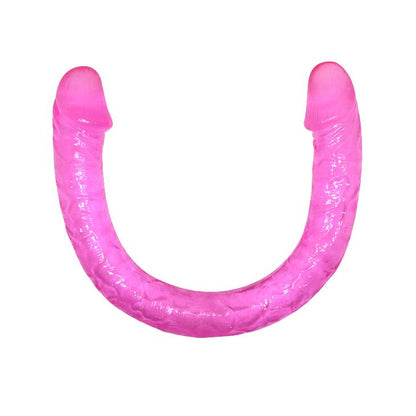 BAILE - Double Dones, Bendable