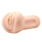 Crazy Bull Manga Vagina Masturbator Bride Flesh