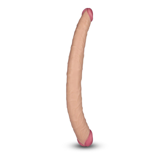 14" Double Dildo