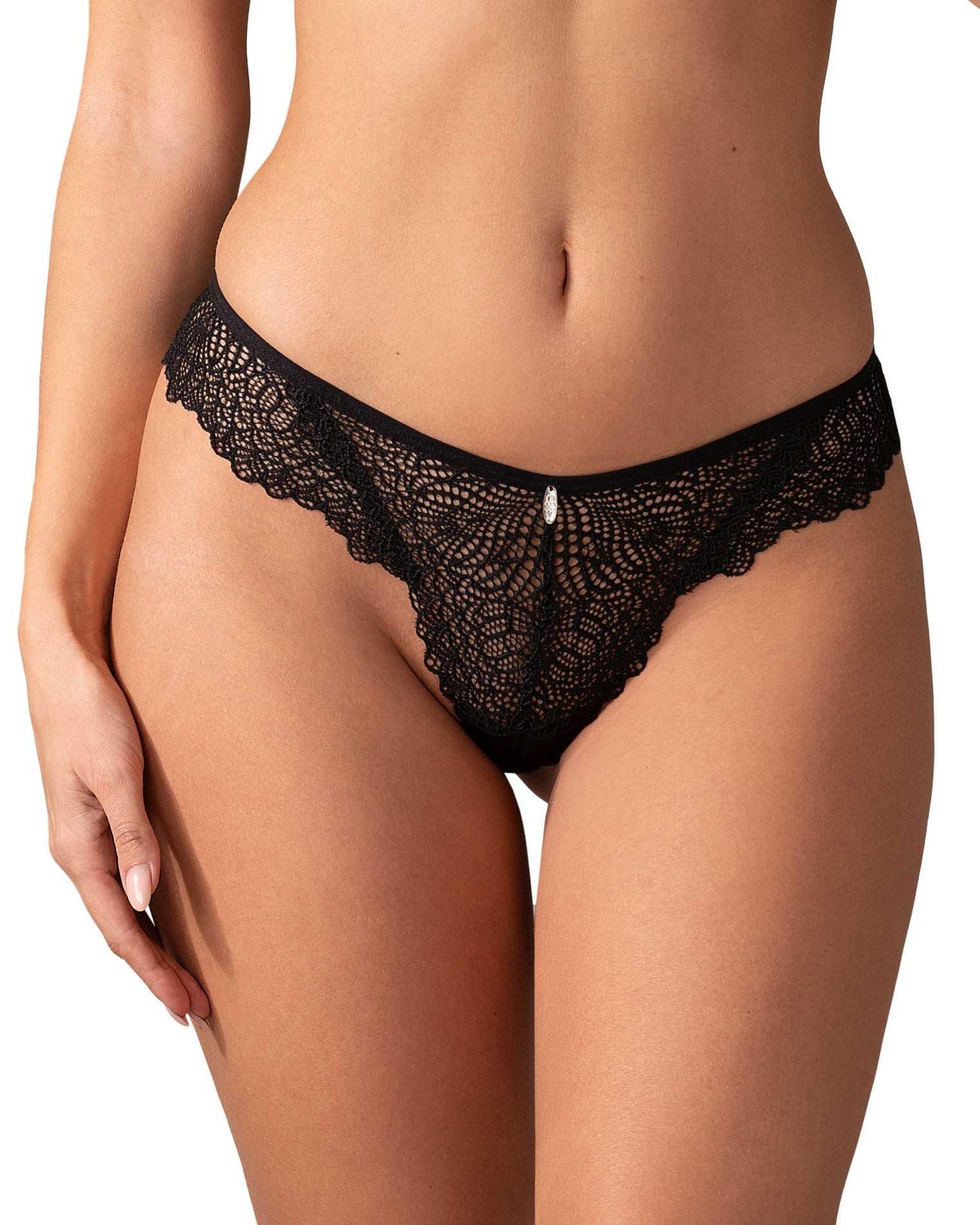 Iliosa figi  L/XL